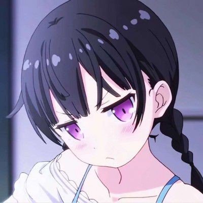 詹姆斯回应雷霆4比0湖人