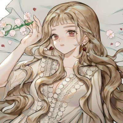 工位上的年轻人为何热衷赛博养生
